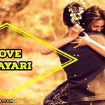 Best hindi love shayari